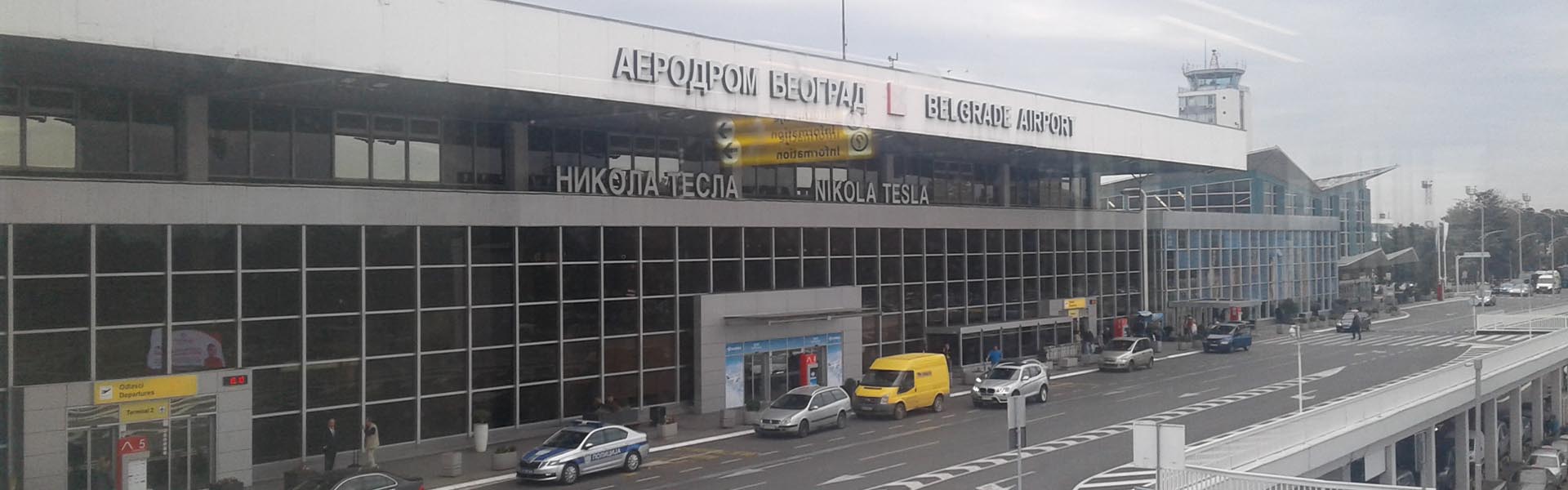 avaco rent a car beograd