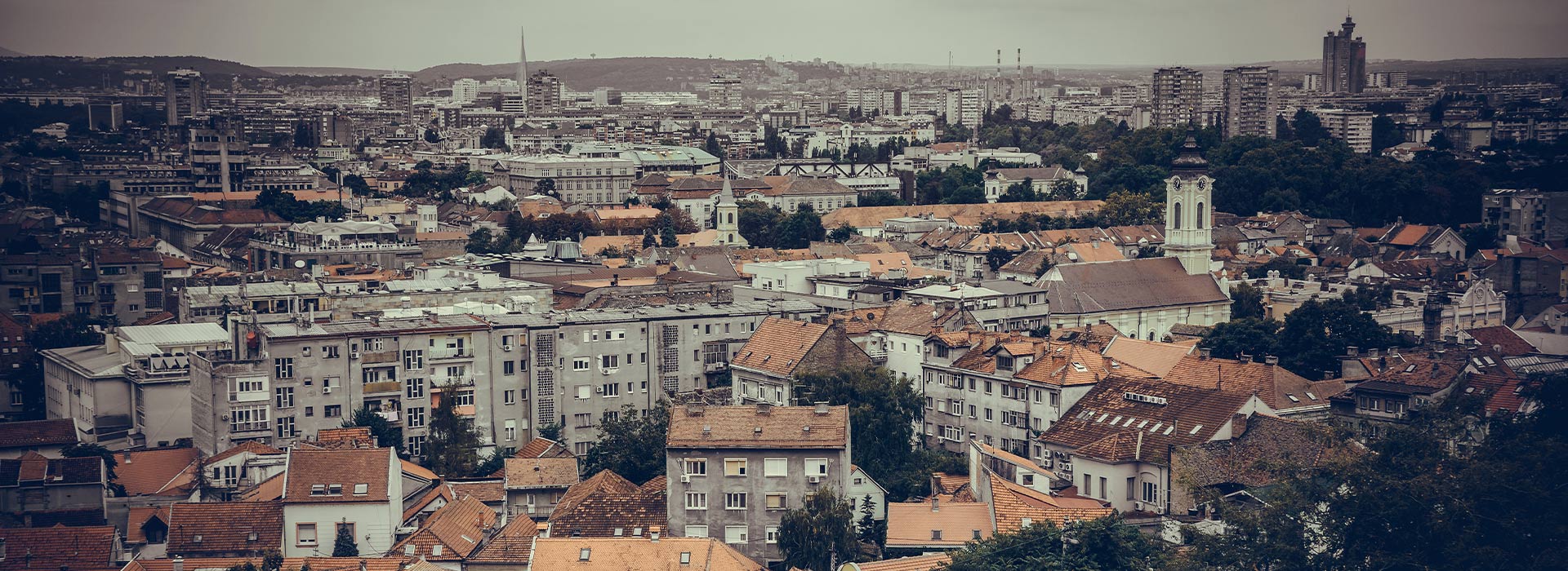 Rent a car Zemun | Iznajmljivanje automobila Beograd